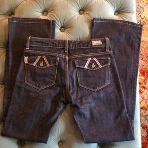 Paige Premium denim jeans 28